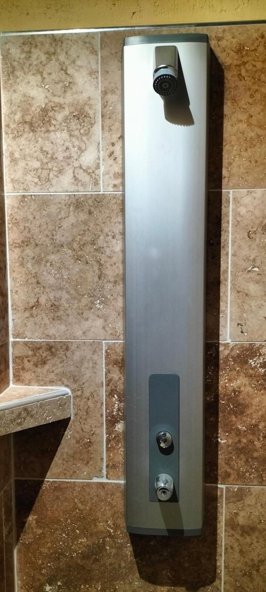 Maison Provencale Spa Sauna Piscine Molleges Εξωτερικό φωτογραφία