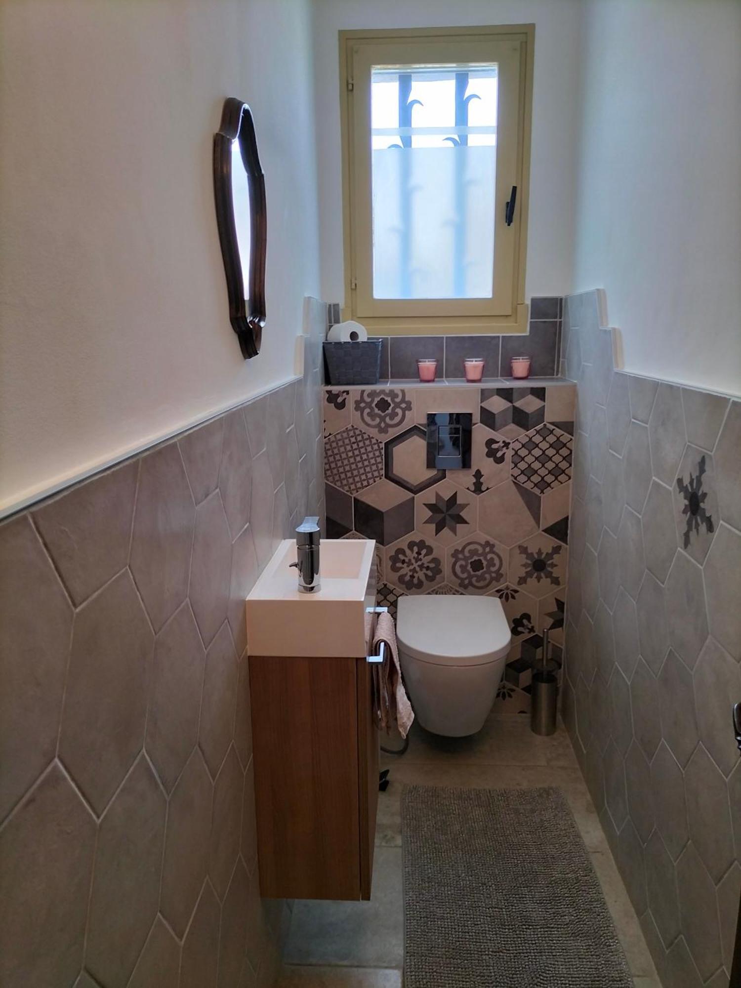 Maison Provencale Spa Sauna Piscine Molleges Εξωτερικό φωτογραφία
