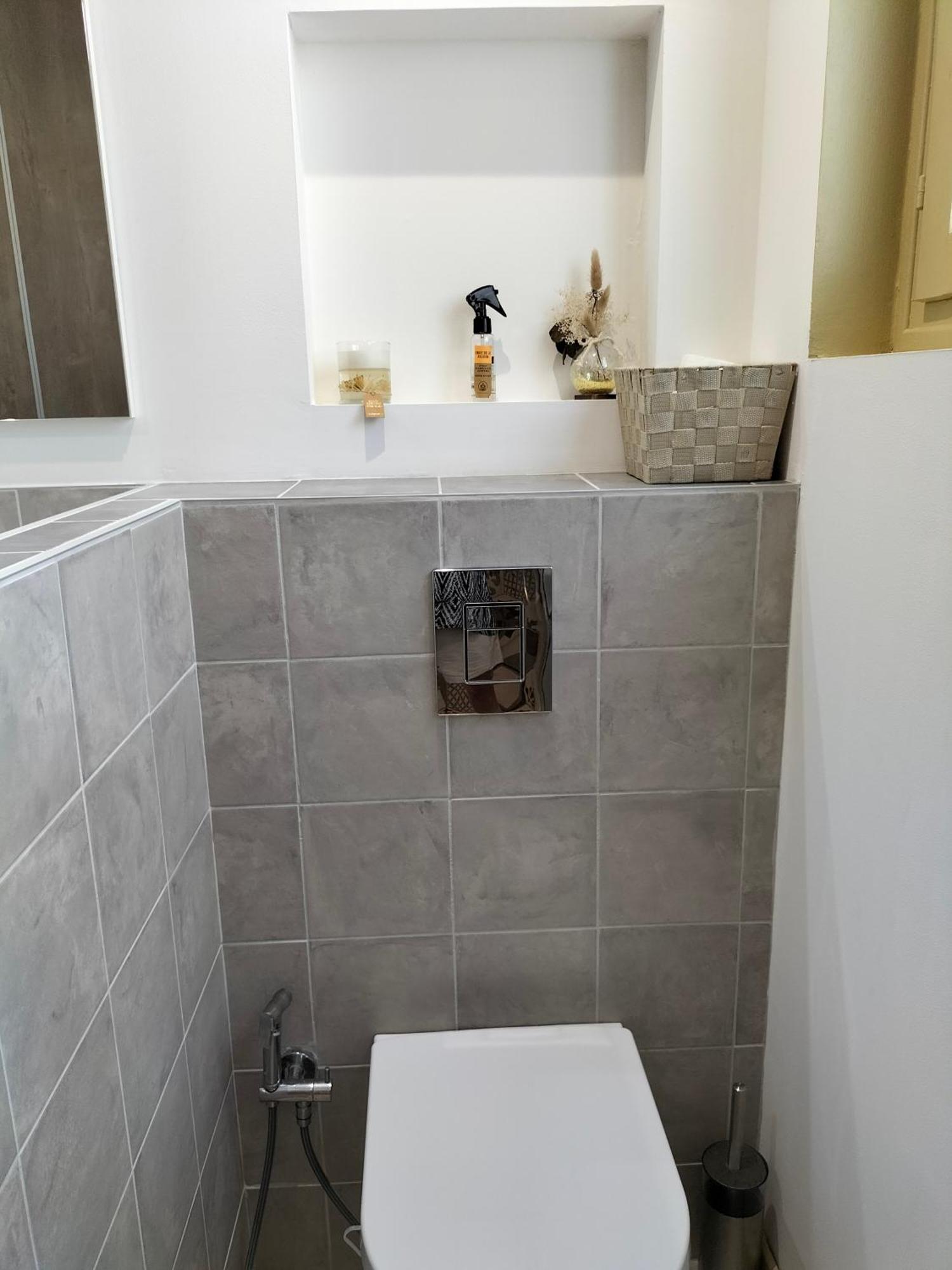 Maison Provencale Spa Sauna Piscine Molleges Εξωτερικό φωτογραφία